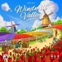 Board&Dice Windmill Valley Board&Dice Windmill Valley