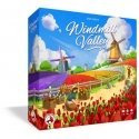 Board&Dice Windmill Valley Board&Dice Windmill Valley