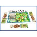 Board&Dice Windmill Valley Board&Dice Windmill Valley