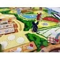 Board&Dice Windmill Valley Board&Dice Windmill Valley