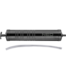Neo Tools Neo 1L (11-511)