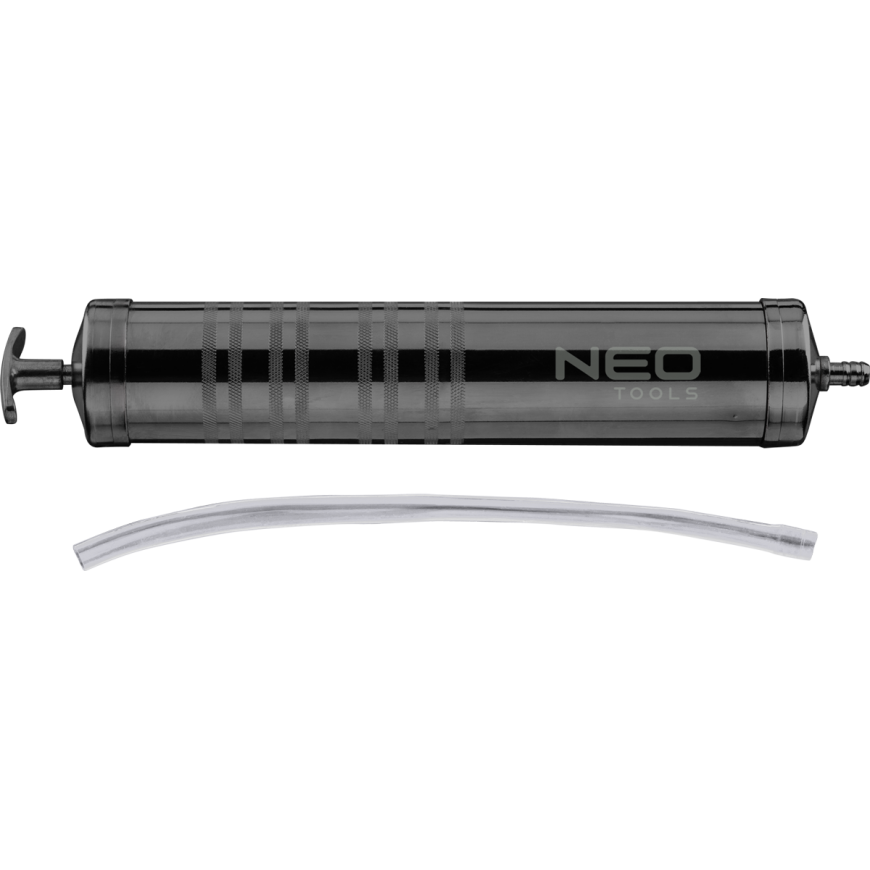Neo Tools Neo 1L (11-511)