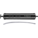Neo Tools Neo 1L (11-511)