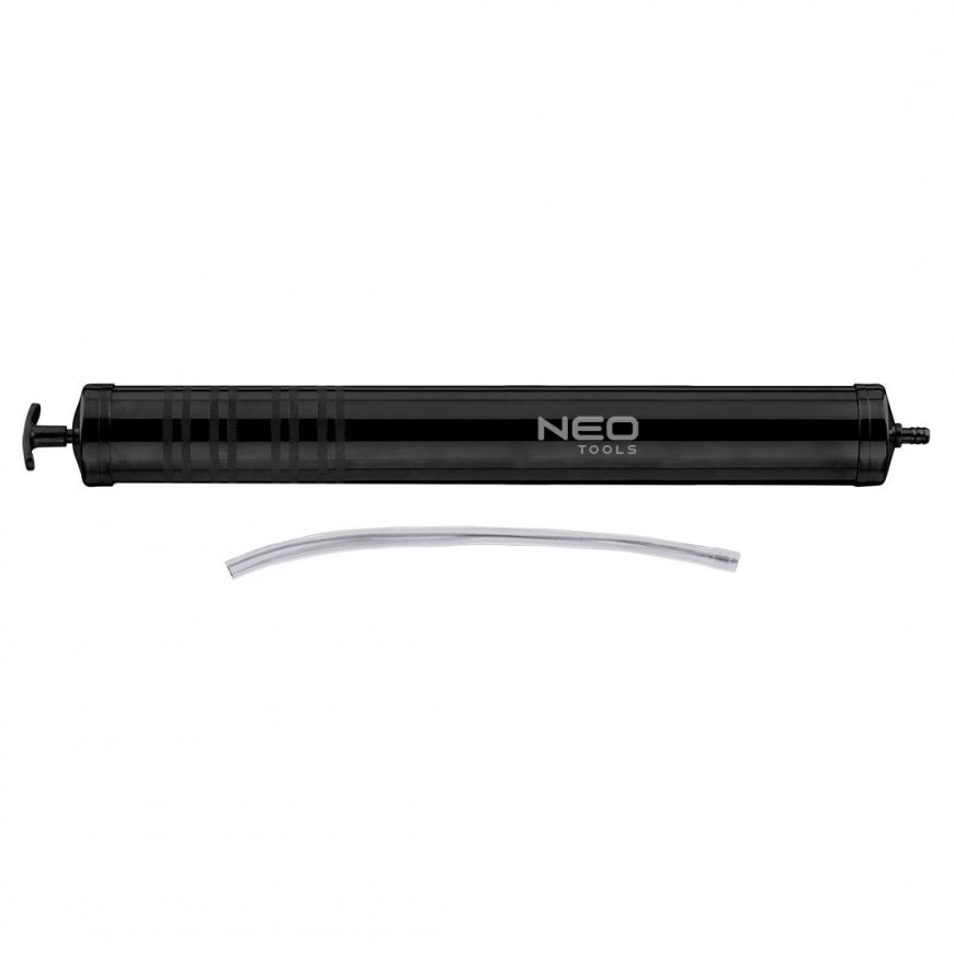 Neo Tools Neo 1L (11-511) – 2