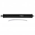 Neo Tools Neo 1L (11-511)