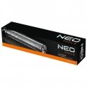 Neo Tools Neo 1L (11-511)