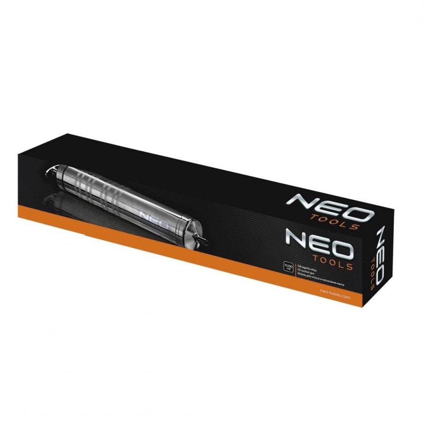 Neo Tools Neo 1L (11-511) – 4