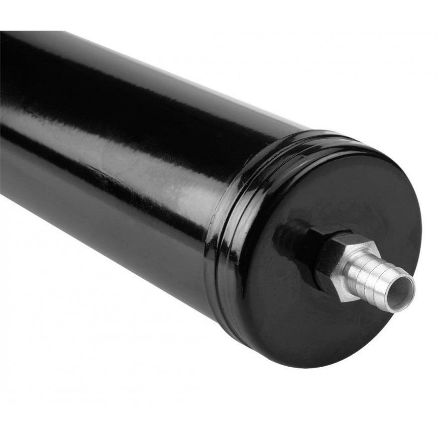 Neo Tools Neo 1L (11-511) – 5