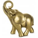 Eurofirany C/JESI/FIG/02 21X9X23 GOLD Eurofirany C/JESI/FIG/02 21X9X23 GOLD