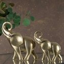 Eurofirany C/JESI/FIG/02 21X9X23 GOLD Eurofirany C/JESI/FIG/02 21X9X23 GOLD