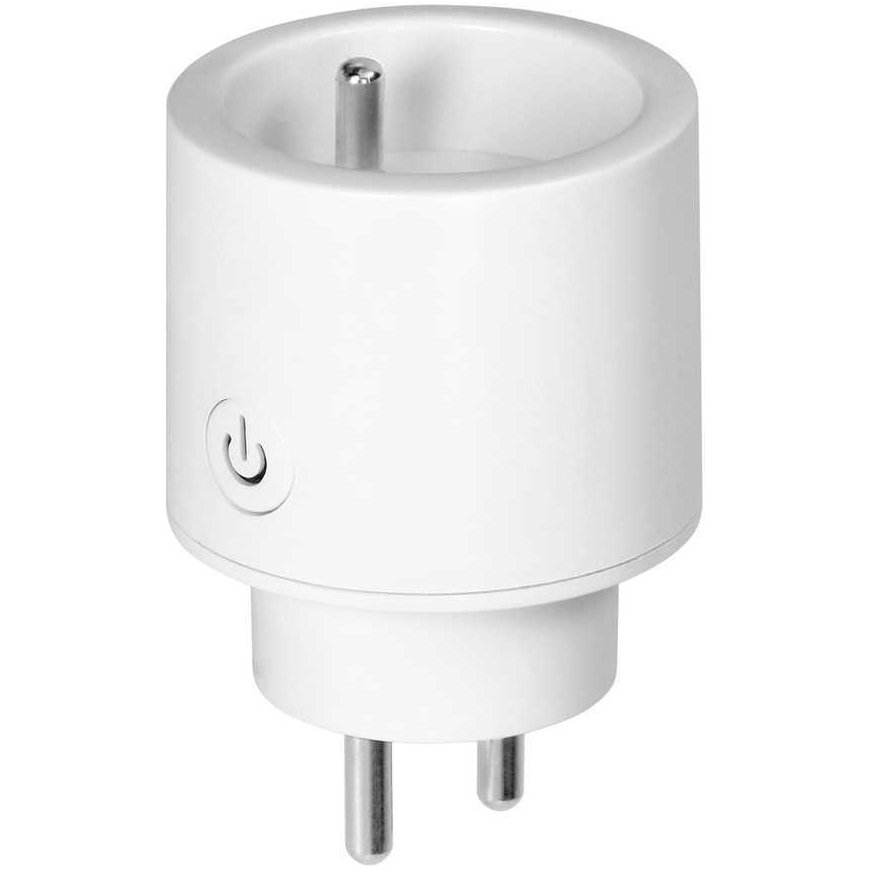 Orno Lizdas wireless Tuya Smart Wi-Fi