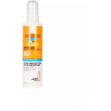 La Roche-Posay La Roche Uvmune 400 Anthelios Dermo-Pediatrics, 200 ml