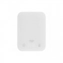 Adler AD 3181W Kitchen scale 10kg