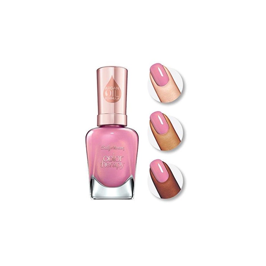 Sally Hansen Sally Hansen nail polish