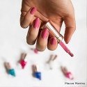 Sally Hansen nagų lakas Color Therapy™ Nr.270 Mauve Mantra