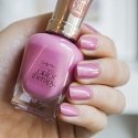 Sally Hansen nail polish Color Therapy™ No. 270 Mauve Mantra Sally Hansen nail polish Color Therapy™ No. 270 Mauve Mantra