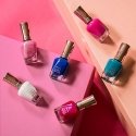 Sally Hansen nail polish Color Therapy™ No. 270 Mauve Mantra Sally Hansen nail polish Color Therapy™ No. 270 Mauve Mantra