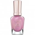 Sally Hansen nagų lakas Color Therapy™ Nr.270 Mauve Mantra