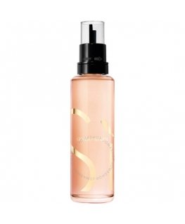 Armani Sí EDP náplň - 100 ml