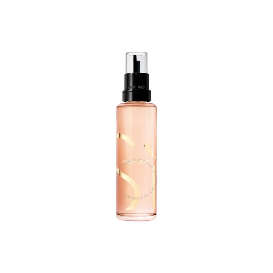 Giorgio Armani Armani Si EDP bottle