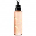 Armani Sí EDP náplň - 100 ml