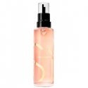 Armani Si EDP bottle - 100 ml