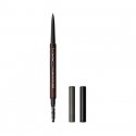 MAC Pro Brow Definer 1 Mm Tip Brow Pieštukas 24 Hour Atsparus vandeniui, 0.03 g MAC Pro Brow Definer 1 Mm Tip Brow Pieštukas 24 Hour Atsparus vandeniui, 0.03 g