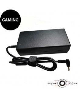 Extra Digital Laptop Charger Hp 150w: 19.5v, 7.7a