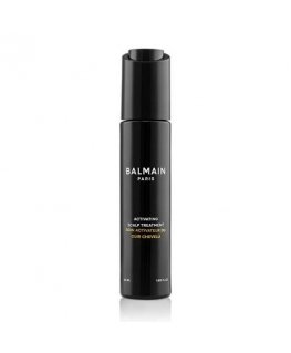 Balmain Homme activating scalp treatment - Kúra pro róst válas - 50 ml