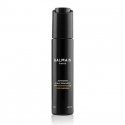 Balmain Homme activating scalp treatment - Kúra pro róst válas - 50 ml Balmain Homme activating scalp treatment - Kúra pro róst válas - 50 ml