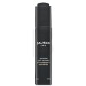 Balmain Homme activating scalp treatment - Kúra pro róst válas - 50 ml Balmain Homme activating scalp treatment - Kúra pro róst válas - 50 ml