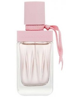 Women´Secret Intimate EDP parfumuotas vanduo moterims, 30 ml