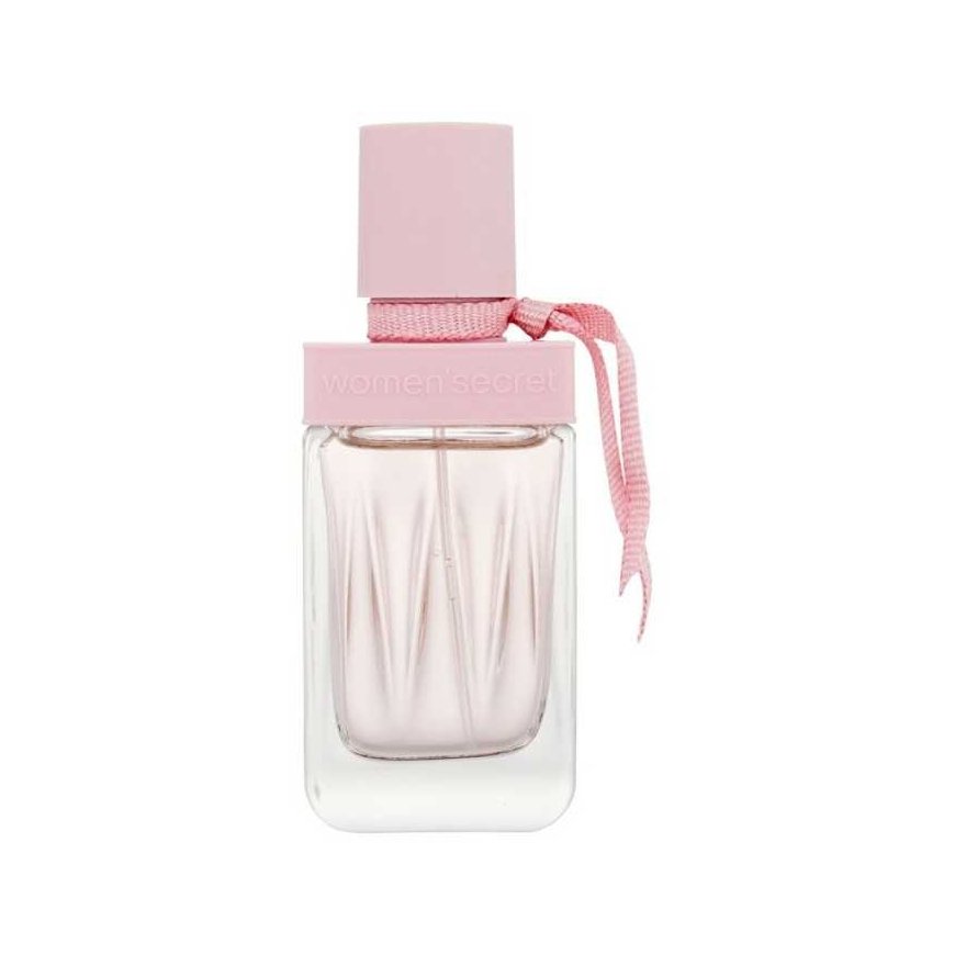 Women'Secret Intimate EDP perfumed water for women, 30 ml