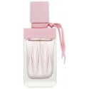 Women´Secret Intimate EDP parfumuotas vanduo moterims, 30 ml Women´Secret Intimate EDP parfumuotas vanduo moterims, 30 ml