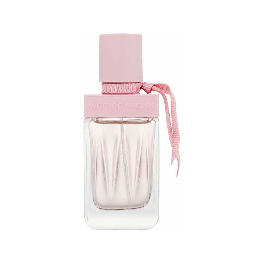 Women´Secret Intimate EDP parfumuotas vanduo moterims, 30 ml – 2