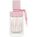 Women'Secret Intimate EDP perfumed water for women, 30 ml Women'Secret Intimate EDP perfumed water for women, 30 ml