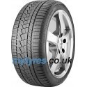 Continental 305/30R21 CONTI WINTERCONTACT TS 860 S 107V XL FR NF0 Continental 305/30R21 CONTI WINTERCONTACT TS 860 S 107V XL FR NF0