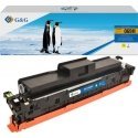 G&G compatible toner with Canon 069YH, NT-CC069XY, yellow, high capacity G&G compatible toner with Canon 069YH, NT-CC069XY, yellow, high capacity