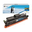 G&G compatible toner with Canon 069YH, NT-CC069XY, yellow, high capacity G&G compatible toner with Canon 069YH, NT-CC069XY, yellow, high capacity