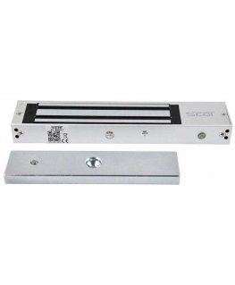 ZWORA ELEKTROMAGNETYCZNA SCOT EL-800SL2