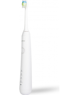 ORO-SONIC PROFESSIONAL BLACK
