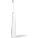 ORO-SONIC PROFESSIONAL BLACK ORO-SONIC PROFESSIONAL BLACK