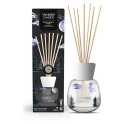 Yankee Candle Signature Midsummer'S Reed diffuser (incense sticks) 100 ml Yankee Candle Signature Midsummer'S Reed diffuser (incense sticks) 100 ml