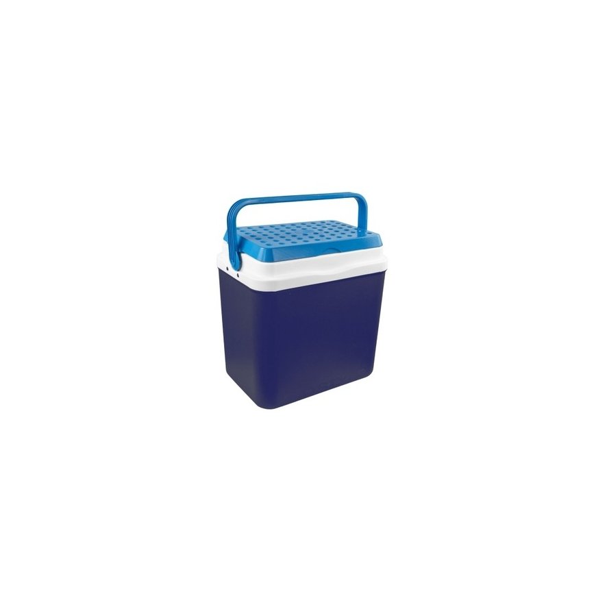 Height box Bravo 30 Ultra blue – 2