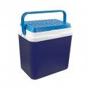 Height box Bravo 30 Ultra blue Height box Bravo 30 Ultra blue