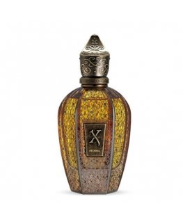 Xerjoff Astaral pure perfume unisex 100 ml