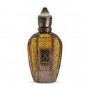 Xerjoff Astaral pure perfume unisex 100 ml Xerjoff Astaral pure perfume unisex 100 ml