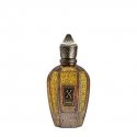 Xerjoff Astaral pure perfume unisex 100 ml Xerjoff Astaral pure perfume unisex 100 ml