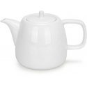 Fissman Virdulys 1 l HORECA (porcelianinis) Fissman Virdulys 1 l HORECA (porcelianinis)