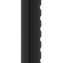 Ulsonix Tip for rubber mat 10050276 black 95 x 6 x 1 cm Ulsonix Tip for rubber mat 10050276 black 95 x 6 x 1 cm